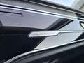 Audi A8 IV 2022 50 3.0 tdi mhev quattro tiptronic Negro - thumbnail 32