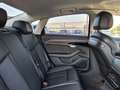 Audi A8 IV 2022 50 3.0 tdi mhev quattro tiptronic Negro - thumbnail 15