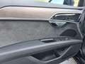 Audi A8 IV 2022 50 3.0 tdi mhev quattro tiptronic Negro - thumbnail 30