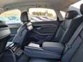 Audi A8 IV 2022 50 3.0 tdi mhev quattro tiptronic Negro - thumbnail 17