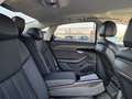 Audi A8 IV 2022 50 3.0 tdi mhev quattro tiptronic Negro - thumbnail 16