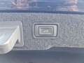 Audi A8 IV 2022 50 3.0 tdi mhev quattro tiptronic Negro - thumbnail 36