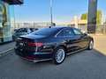 Audi A8 IV 2022 50 3.0 tdi mhev quattro tiptronic Black - thumbnail 7