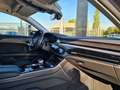 Audi A8 IV 2022 50 3.0 tdi mhev quattro tiptronic Nero - thumbnail 14