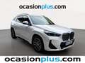 BMW X1 sDrive 20dA Blanco - thumbnail 2