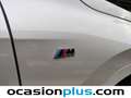 BMW X1 sDrive 20dA Blanco - thumbnail 5