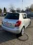 Skoda Fabia Best of Plateado - thumbnail 7