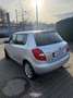 Skoda Fabia Best of Plateado - thumbnail 6