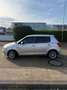 Skoda Fabia Best of Plateado - thumbnail 8