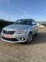 Skoda Fabia Best of Plateado - thumbnail 1