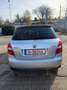 Skoda Fabia Best of Plateado - thumbnail 5
