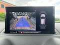 Audi A3 A3 Sportback 35 2.0 tdi Sport S LINE "TETTO" 150cv Grijs - thumbnail 19