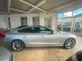 Audi A5 Sportback 3.0 TDI 3x S-Line quattro/1.Hd./ Argent - thumbnail 4