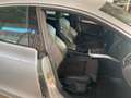 Audi A5 Sportback 3.0 TDI 3x S-Line quattro/1.Hd./ Argent - thumbnail 11