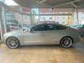 Audi A5 Sportback 3.0 TDI 3x S-Line quattro/1.Hd./ Argent - thumbnail 8