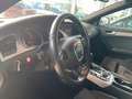 Audi A5 Sportback 3.0 TDI 3x S-Line quattro/1.Hd./ Argent - thumbnail 15