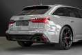 Audi RS6 Avant quattro performance Voll Grau - thumbnail 16