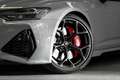 Audi RS6 Avant quattro performance Voll Grau - thumbnail 11