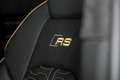 Audi RS6 Avant quattro performance Voll Grau - thumbnail 14