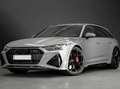 Audi RS6 Avant quattro performance Voll Grau - thumbnail 10