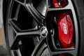 Audi RS6 Avant quattro performance Voll Grau - thumbnail 15