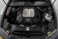 Audi RS6 Avant quattro performance Voll Grau - thumbnail 25