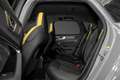 Audi RS6 Avant quattro performance Voll Grau - thumbnail 5