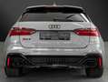 Audi RS6 Avant quattro performance Voll Grau - thumbnail 8