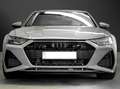 Audi RS6 Avant quattro performance Voll Grau - thumbnail 7