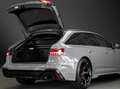 Audi RS6 Avant quattro performance Voll Grau - thumbnail 24
