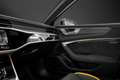 Audi RS6 Avant quattro performance Voll Grau - thumbnail 22