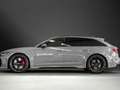 Audi RS6 Avant quattro performance Voll Grau - thumbnail 2