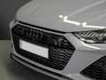 Audi RS6 Avant quattro performance Voll Grau - thumbnail 9