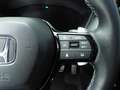 Honda ZR-V 2.0 e:HEV Sport | Trekhaak wegklapbaar | Camera | Blanc - thumbnail 16