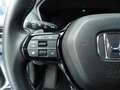 Honda ZR-V 2.0 e:HEV Sport | Trekhaak wegklapbaar | Camera | Blanc - thumbnail 14