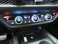 Honda ZR-V 2.0 e:HEV Sport | Trekhaak wegklapbaar | Camera | Blanc - thumbnail 15