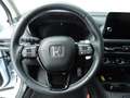Honda ZR-V 2.0 e:HEV Sport | Trekhaak wegklapbaar | Camera | Blanc - thumbnail 12