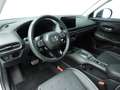Honda ZR-V 2.0 e:HEV Sport | Trekhaak wegklapbaar | Camera | Blanc - thumbnail 7
