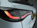 Honda ZR-V 2.0 e:HEV Sport | Trekhaak wegklapbaar | Camera | Blanc - thumbnail 43