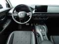 Honda ZR-V 2.0 e:HEV Sport | Trekhaak wegklapbaar | Camera | Blanc - thumbnail 11