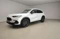 Honda ZR-V 2.0 e:HEV Sport | Trekhaak wegklapbaar | Camera | Blanc - thumbnail 2