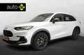 Honda ZR-V 2.0 e:HEV Sport | Trekhaak wegklapbaar | Camera | Blanc - thumbnail 1