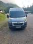 Peugeot Boxer L4h2 - thumbnail 2