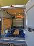 Peugeot Boxer L4h2 - thumbnail 4