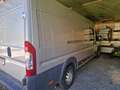 Peugeot Boxer L4h2 - thumbnail 5