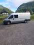 Peugeot Boxer L4h2 - thumbnail 1