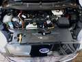Ford S-Max Hybrid (FHEV) TITANIUM Schwarz - thumbnail 15