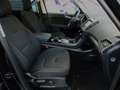 Ford S-Max Hybrid (FHEV) TITANIUM Schwarz - thumbnail 9