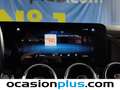 Mercedes-Benz B 200 200d 8G-DCT Bleu - thumbnail 40