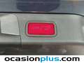 Mercedes-Benz B 200 200d 8G-DCT Bleu - thumbnail 24
